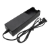 Caricabatterie per elettroutensili Hbc Spectrum B