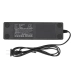 Caricabatterie per elettroutensili Hbc Spectrum B