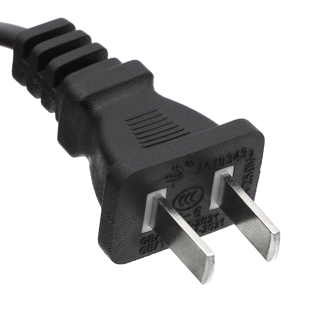 Caricabatterie per elettroutensili Hbc Spectrum B
