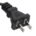 Caricabatterie per elettroutensili Hbc Spectrum B