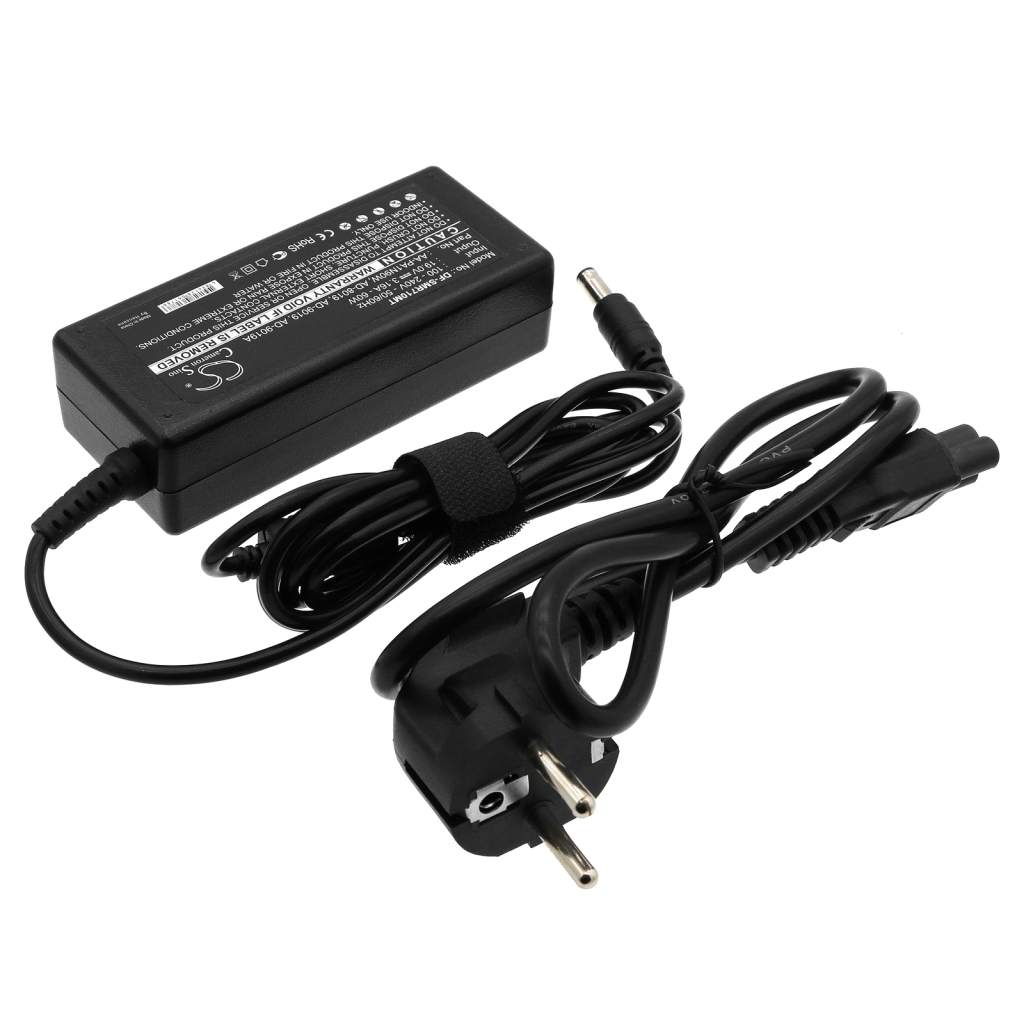 Caricabatterie da tavolo Samsung X50 (DF-SMR710MT)