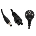 Caricabatterie da tavolo Samsung X50 (DF-SMR710MT)