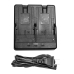 Caricabatterie per elettroutensili Sokkia GRX1-GPS Receivers