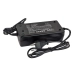 Caricabatterie per elettroutensili Nikon NPL-352