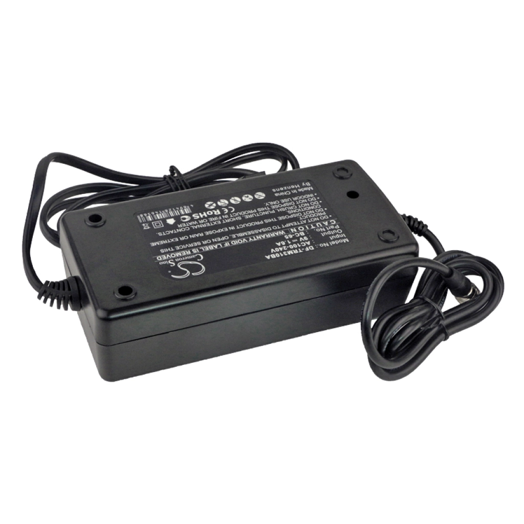 Caricabatterie per elettroutensili Nikon NPL-352