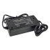 Caricabatterie per elettroutensili Nikon NPL-352