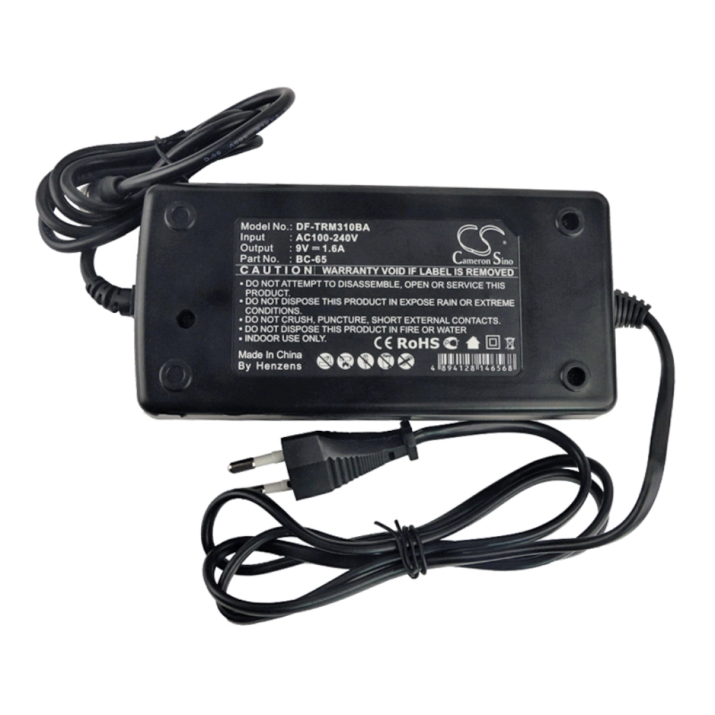 Caricabatterie per elettroutensili Nikon NPL-352