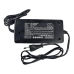 Caricabatterie per elettroutensili Nikon NPL-352