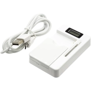 DF-UC030<br />Batterie per   sostituisce la batteria 35H00168-02M