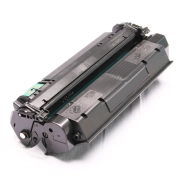 Sostituzione compatibile per HE-W2032A-CP