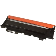 Sostituzione compatibile per SA-CLT-K404S-CP