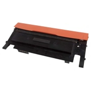Sostituzione compatibile per SA-CLT-K406S-CP
