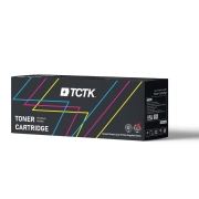Sostituzione compatibile per HE-CE314A-C